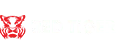 REDTIGER